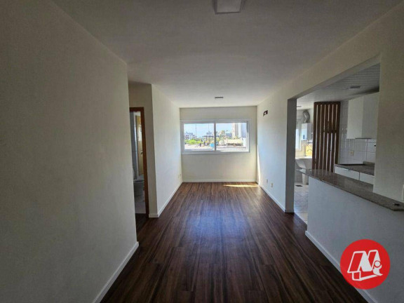 Imagem Apartamento com 2 Quartos à Venda, 63 m² em Passo D'areia - Porto Alegre Imagem Apartamento com 2 Quartos à Venda, 63 m² em Passo D'areia - Porto Alegre
