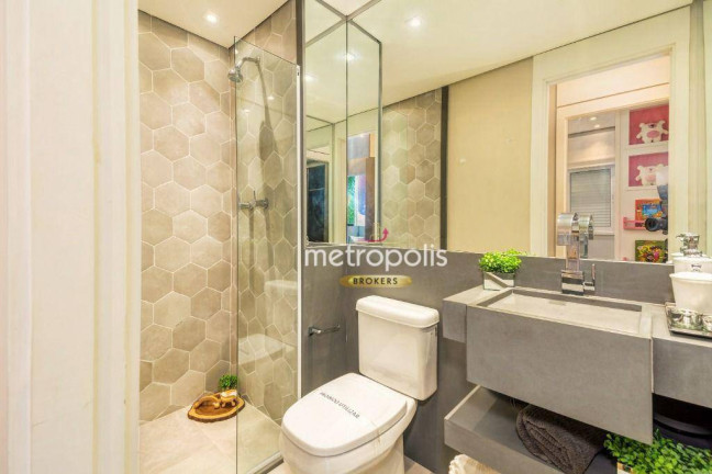 Imagem Apartamento com 2 Quartos à Venda, 37 m² em Itaquera - São Paulo Imagem Apartamento com 2 Quartos à Venda, 37 m² em Itaquera - São Paulo