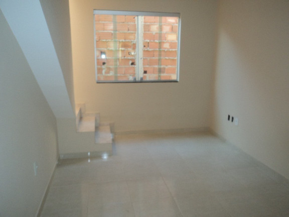Imagem Cobertura com 3 Quartos à Venda, 142 m² em São Pedro - Ibirité Imagem Cobertura com 3 Quartos à Venda, 142 m² em São Pedro - Ibirité