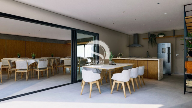 Imagem Apartamento com 2 Quartos à Venda, 49 m² Imagem Apartamento com 2 Quartos à Venda, 49 m²