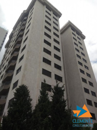 Imagem Apartamento com 4 Quartos à Venda, 160 m² em Funcionários - Belo Horizonte Imagem Apartamento com 4 Quartos à Venda, 160 m² em Funcionários - Belo Horizonte