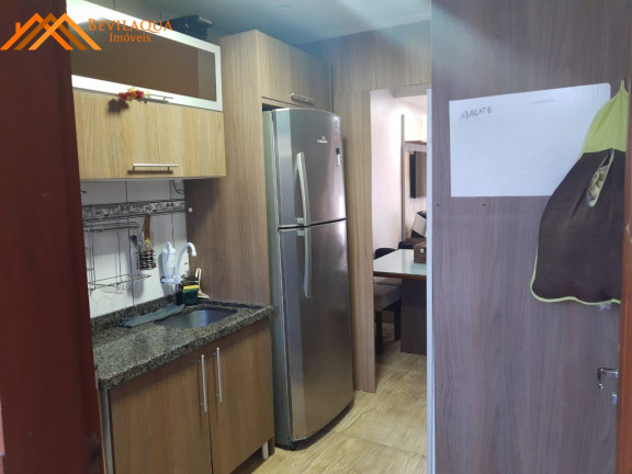 Imagem Sobrado com 4 Quartos à Venda, 105 m² em Pinguirito - Garopaba