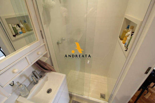 Imagem Apartamento com 2 Quartos à Venda, 70 m² em Botafogo - Rio De Janeiro Imagem Apartamento com 2 Quartos à Venda, 70 m² em Botafogo - Rio De Janeiro