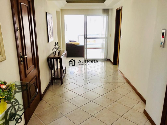 Imagem Cobertura com 4 Quartos à Venda, 355 m² em Centro - Balneário Camboriú Imagem Cobertura com 4 Quartos à Venda, 355 m² em Centro - Balneário Camboriú