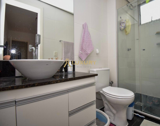 Imagem Imóvel com 3 Quartos à Venda, 71 m² em Gutierrez - Belo Horizonte Imagem Imóvel com 3 Quartos à Venda, 71 m² em Gutierrez - Belo Horizonte