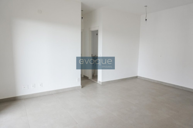Imagem Apartamento com 2 Quartos à Venda, 66 m² em Swiss Park - Campinas Imagem Apartamento com 2 Quartos à Venda, 66 m² em Swiss Park - Campinas