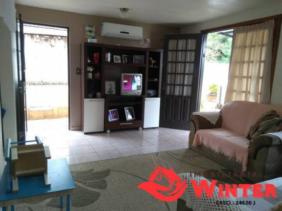 Imagem Casa com 3 Quartos à Venda, 390 m² em Matiel - Feliz Imagem Casa com 3 Quartos à Venda, 390 m² em Matiel - Feliz