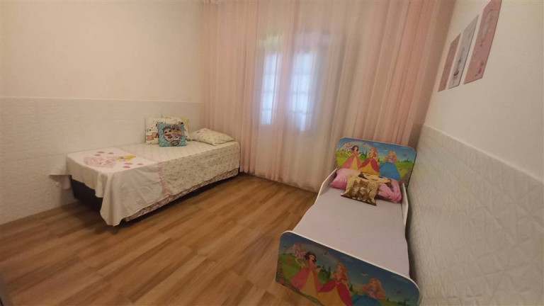 Imagem Casa com 2 Quartos à Venda, 72 m² em Mirim - Praia Grande Imagem Casa com 2 Quartos à Venda, 72 m² em Mirim - Praia Grande