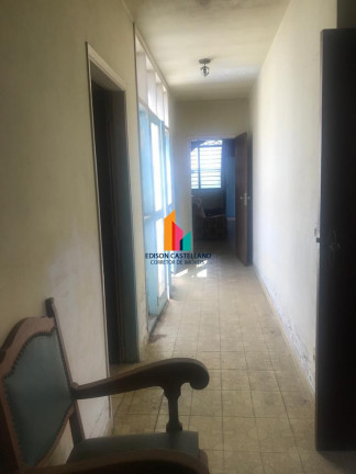Imagem Sobrado com 4 Quartos à Venda, 250 m² em Bairro Do Anhangabaú - Jundiaí Imagem Sobrado com 4 Quartos à Venda, 250 m² em Bairro Do Anhangabaú - Jundiaí
