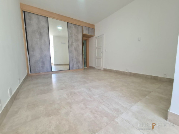 Imagem Apartamento com 3 Quartos à Venda, 180 m² em Copacabana - Rio De Janeiro
