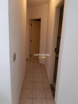 Imagem Apartamento com 3 Quartos para Alugar, 65 m² em Jardim Rio Pequeno - São Paulo