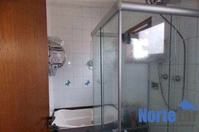 Imagem Sobrado com 3 Quartos à Venda, 300 m² em Limão - São Paulo Imagem Sobrado com 3 Quartos à Venda, 300 m² em Limão - São Paulo