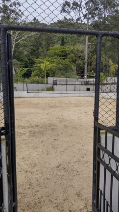 Imagem Apartamento com 2 Quartos à Venda, 67 m² em Vargem Do Bom Jesus - Florianópolis
