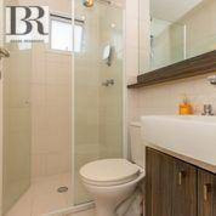Imagem Apartamento com 2 Quartos à Venda, 82 m² em Saúde - São Paulo Imagem Apartamento com 2 Quartos à Venda, 82 m² em Saúde - São Paulo