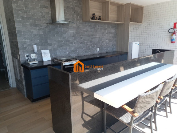 Imagem Apartamento com 2 Quartos à Venda, em Meireles - Fortaleza Imagem Apartamento com 2 Quartos à Venda, em Meireles - Fortaleza
