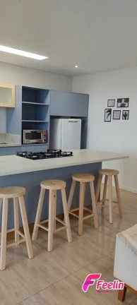 Imagem Casa com 3 Quartos à Venda, 80 m² em Vargem Do Bom Jesus - Florianópolis Imagem Casa com 3 Quartos à Venda, 80 m² em Vargem Do Bom Jesus - Florianópolis