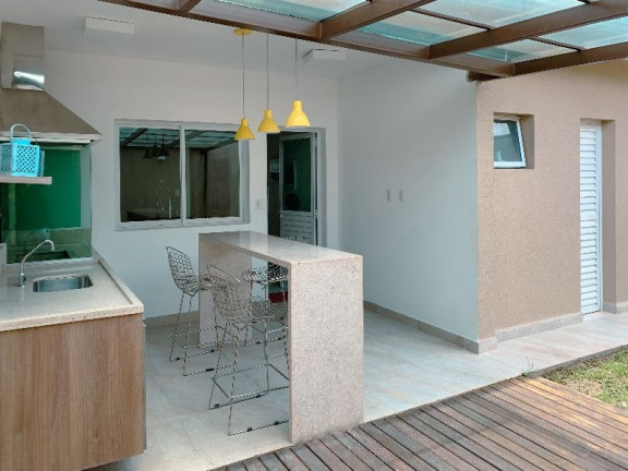 Imagem Casa com 3 Quartos à Venda, 103 m² em Flores - Manaus Imagem Casa com 3 Quartos à Venda, 103 m² em Flores - Manaus