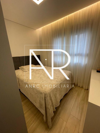 Imagem Imóvel com 3 Quartos à Venda, 80 m² em Bethaville I - Barueri