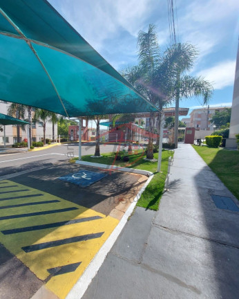 Imagem Imóvel com 2 Quartos à Venda, 49 m² em Jardim Recanto Dos Sonhos - Sumaré Imagem Imóvel com 2 Quartos à Venda, 49 m² em Jardim Recanto Dos Sonhos - Sumaré