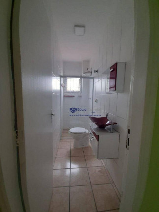 Imagem Apartamento com 2 Quartos à Venda, 55 m² em Jardim Bom Clima - Guarulhos Imagem Apartamento com 2 Quartos à Venda, 55 m² em Jardim Bom Clima - Guarulhos