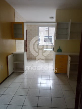 Imagem Apartamento com 4 Quartos à Venda, 118 m² em Joaquim Távora - Fortaleza Imagem Apartamento com 4 Quartos à Venda, 118 m² em Joaquim Távora - Fortaleza