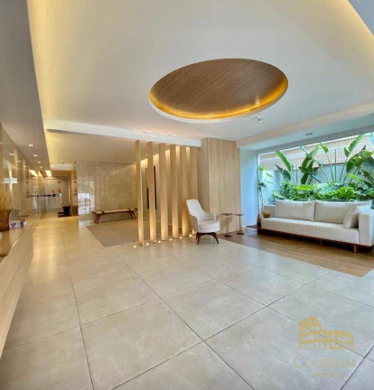 Imagem Apartamento com 2 Quartos para Alugar, 66 m² em Canto Do Forte - Praia Grande Imagem Apartamento com 2 Quartos para Alugar, 66 m² em Canto Do Forte - Praia Grande