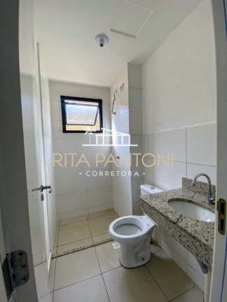 Imagem Apartamento com 2 Quartos à Venda, 48 m² em Jardim Paulistano - Ribeirão Preto Imagem Apartamento com 2 Quartos à Venda, 48 m² em Jardim Paulistano - Ribeirão Preto