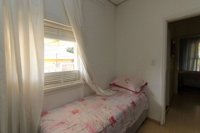 Imagem Imóvel com 3 Quartos à Venda, em Belenzinho - São Paulo Imagem Imóvel com 3 Quartos à Venda, em Belenzinho - São Paulo