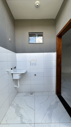Imagem Casa com 3 Quartos à Venda, 98 m² em Garavelo Residencial Park - Aparecida De Goiânia Imagem Casa com 3 Quartos à Venda, 98 m² em Garavelo Residencial Park - Aparecida De Goiânia