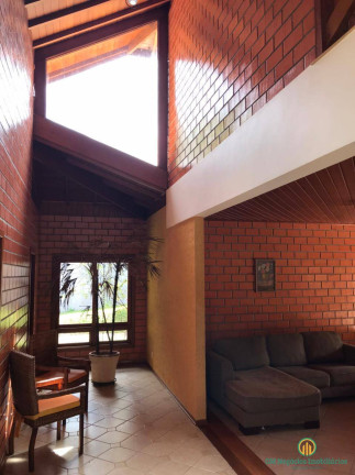 Imagem Casa com 4 Quartos à Venda, 497 m² em Bairro Oriental - Mairinque Imagem Casa com 4 Quartos à Venda, 497 m² em Bairro Oriental - Mairinque