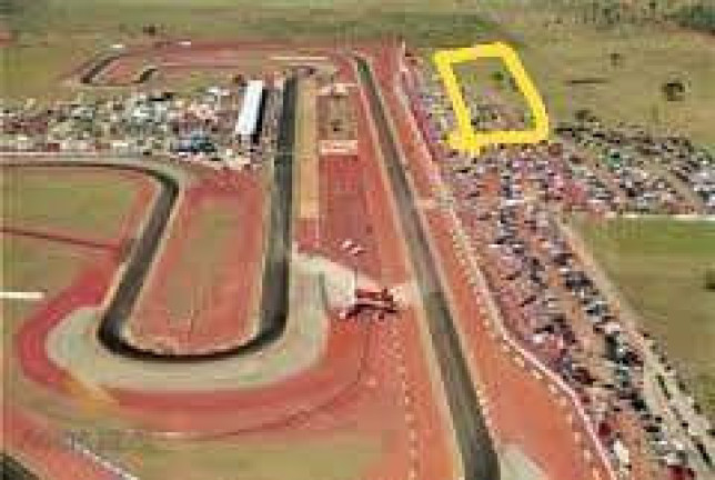 Imagem Imóvel à Venda, 80.000 m² em Jardim Noroeste - Campo Grande Imagem Imóvel à Venda, 80.000 m² em Jardim Noroeste - Campo Grande