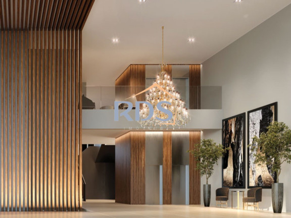 Imagem Apartamento com 4 Quartos à Venda, 280 m² em Moema - São Paulo Imagem Apartamento com 4 Quartos à Venda, 280 m² em Moema - São Paulo