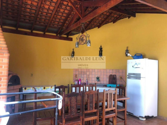 Imagem Imóvel com 3 Quartos à Venda, 154 m² em Jardim Nova Europa - Campinas Imagem Imóvel com 3 Quartos à Venda, 154 m² em Jardim Nova Europa - Campinas