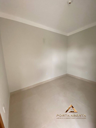 Imagem Apartamento com 3 Quartos à Venda, 108 m² em Canaã - Ipatinga Imagem Apartamento com 3 Quartos à Venda, 108 m² em Canaã - Ipatinga