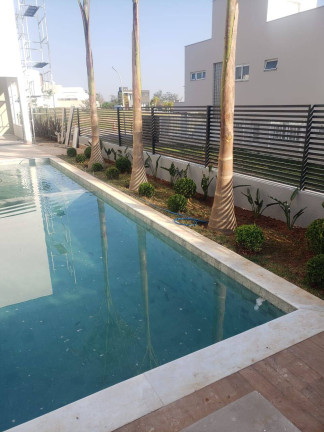 Imagem Casa de Condomínio com 4 Quartos à Venda, 420 m² em Alphaville Nova Esplanada - Votorantim Imagem Casa de Condomínio com 4 Quartos à Venda, 420 m² em Alphaville Nova Esplanada - Votorantim