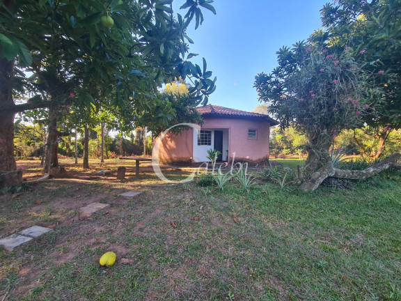Imagem Chácara com 4 Quartos à Venda, 400 m² em área Rural De Mogi Mirim - Moji Mirim Imagem Chácara com 4 Quartos à Venda, 400 m² em área Rural De Mogi Mirim - Moji Mirim