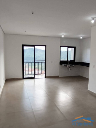 Imagem Sobrado com 3 Quartos à Venda, 175 m² em Portais (polvilho) - Cajamar Imagem Sobrado com 3 Quartos à Venda, 175 m² em Portais (polvilho) - Cajamar