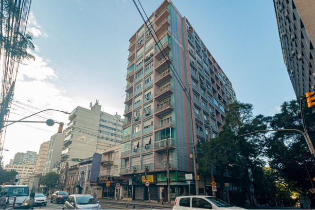 Imagem Imóvel com 4 Quartos à Venda,  em Independência - Porto Alegre