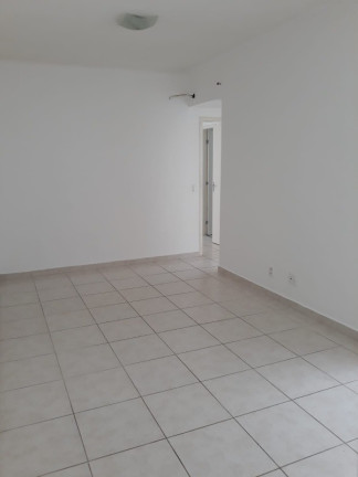 Imagem Imóvel com 2 Quartos à Venda, 67 m² em Flores - Manaus Imagem Imóvel com 2 Quartos à Venda, 67 m² em Flores - Manaus
