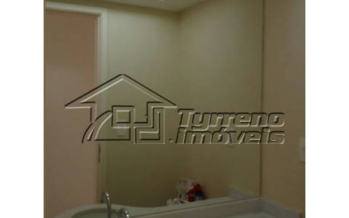 Imagem Apartamento com 4 Quartos à Venda, 135 m² em Jardim Aquarius - São José Dos Campos Imagem Apartamento com 4 Quartos à Venda, 135 m² em Jardim Aquarius - São José Dos Campos