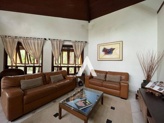 Imagem Casa com 3 Quartos à Venda, 350 m² em Fazenda Boa Fé - Teresópolis Imagem Casa com 3 Quartos à Venda, 350 m² em Fazenda Boa Fé - Teresópolis