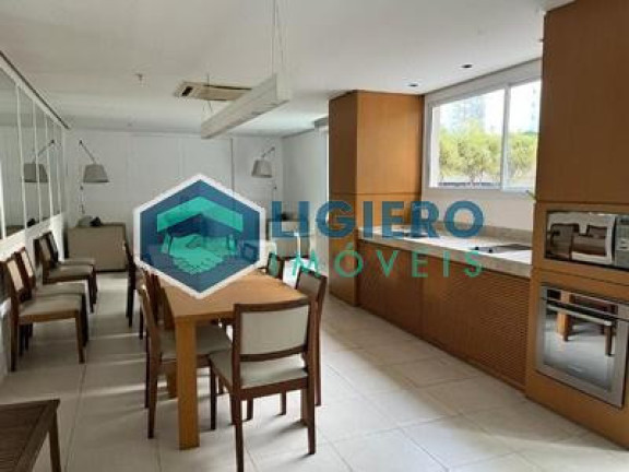 Imagem Cobertura com 4 Quartos à Venda, 290 m² em Icaraí - Niterói Imagem Cobertura com 4 Quartos à Venda, 290 m² em Icaraí - Niterói