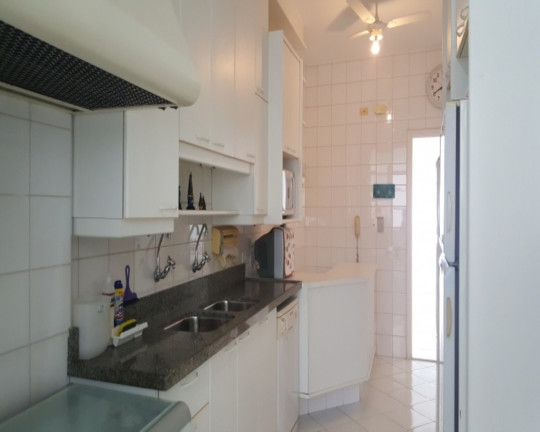 Imagem Apartamento com 3 Quartos à Venda, 180 m² em Pitangueiras - Guarujá Imagem Apartamento com 3 Quartos à Venda, 180 m² em Pitangueiras - Guarujá