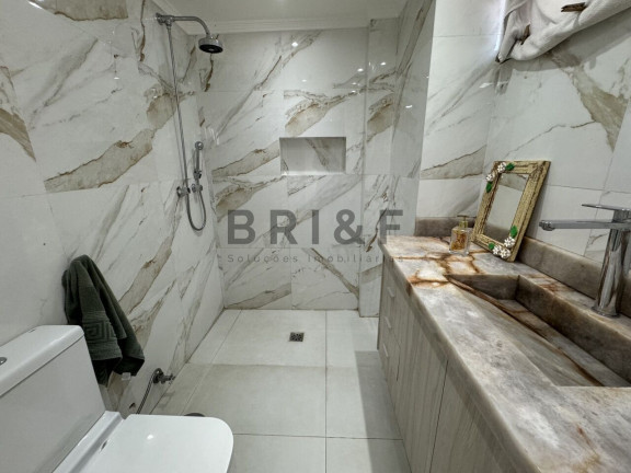Imagem Apartamento com 2 Quartos à Venda, 82 m² em Campo Belo - São Paulo Imagem Apartamento com 2 Quartos à Venda, 82 m² em Campo Belo - São Paulo