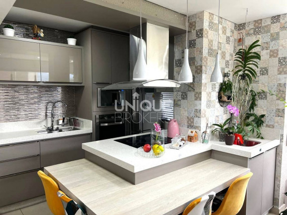 Imagem Apartamento com 2 Quartos à Venda, 72 m² em Jardim Flórida - Jundiaí Imagem Apartamento com 2 Quartos à Venda, 72 m² em Jardim Flórida - Jundiaí