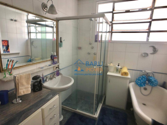 Imagem Apartamento com 3 Quartos à Venda, 218 m² em Higienópolis - São Paulo Imagem Apartamento com 3 Quartos à Venda, 218 m² em Higienópolis - São Paulo