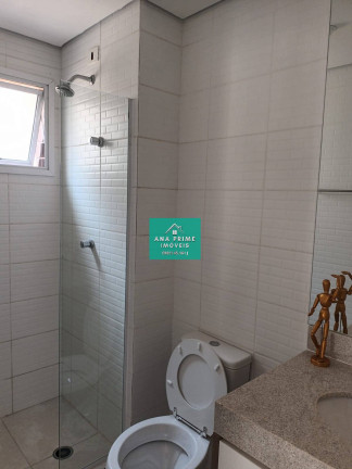 Imagem Apartamento com 1 Quarto para Alugar, 37 m² em Centro - São José Dos Campos Imagem Apartamento com 1 Quarto para Alugar, 37 m² em Centro - São José Dos Campos