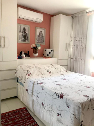 Imagem Apartamento com 3 Quartos à Venda, 143 m² em São José - Aracaju Imagem Apartamento com 3 Quartos à Venda, 143 m² em São José - Aracaju