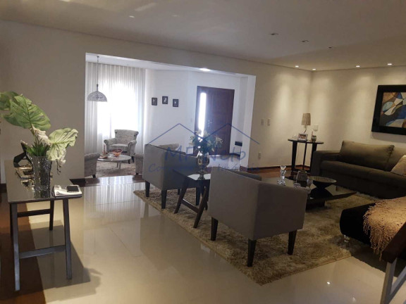 Imagem Casa com 4 Quartos à Venda, 420 m² em Cidade Jardim - Pirassununga Imagem Casa com 4 Quartos à Venda, 420 m² em Cidade Jardim - Pirassununga