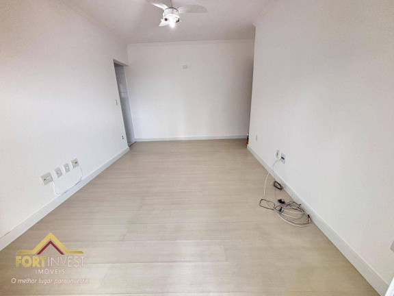 Imagem Imóvel com 2 Quartos à Venda, 80 m² em Aviação - Praia Grande Imagem Imóvel com 2 Quartos à Venda, 80 m² em Aviação - Praia Grande